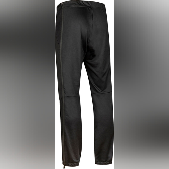 DÆHLIERIDGE FULL ZIP PANTS - MEN'S XXL - Picture 3 of 3